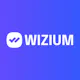 Wizium