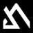 MSZ TECH