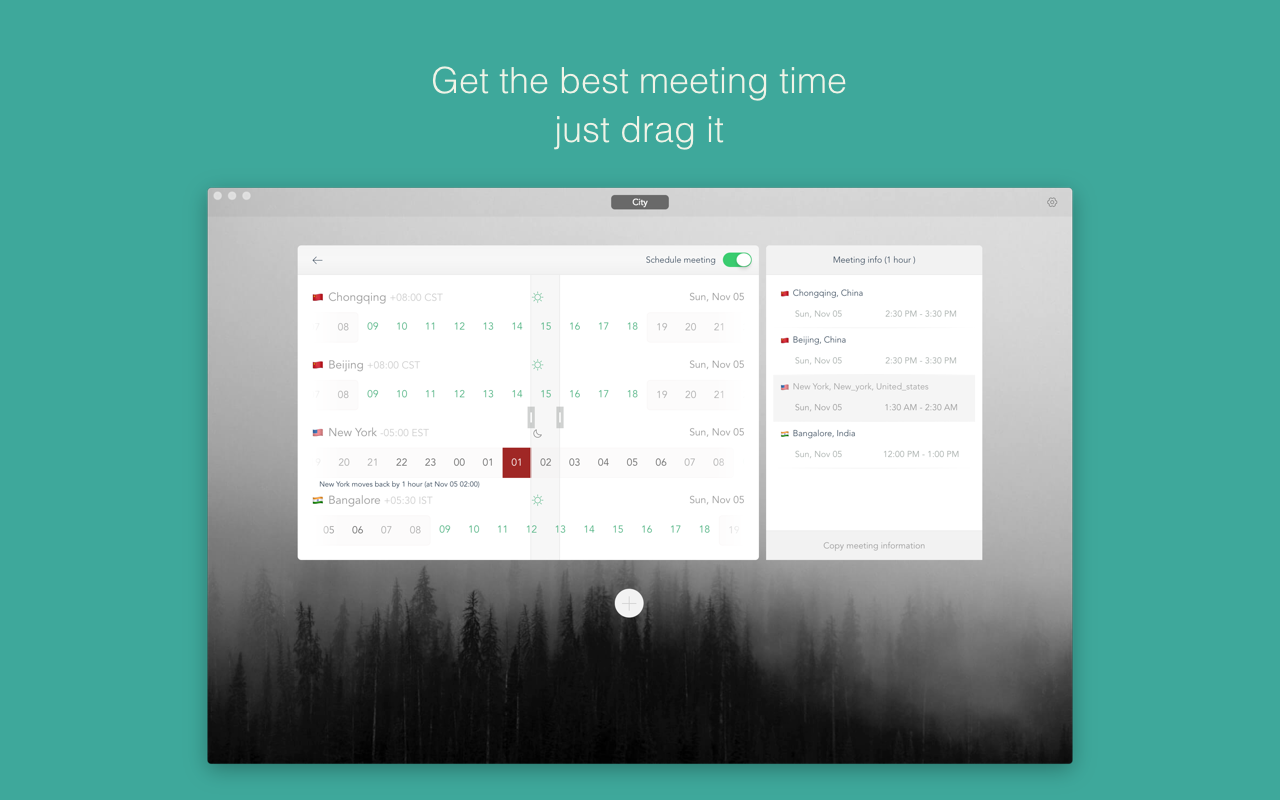 Zonerly gallery image