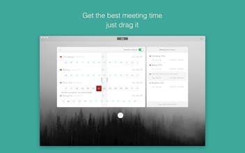 Zonerly gallery image