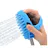 Aquapaw Dog Bath Brush Pro