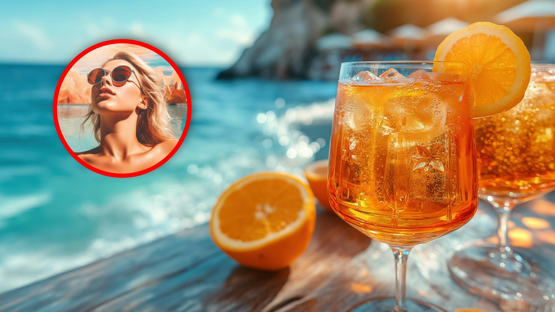 ZipZapic.com gallery image