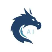 Fantasy Fusion AI logo