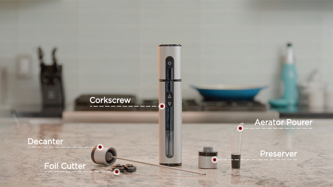 Vinotok gallery image