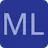 ML Test Score Quiz