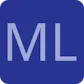 ML Test Score Quiz