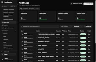 PassBangla gallery image