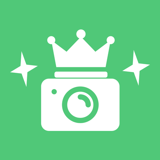 Photofame
