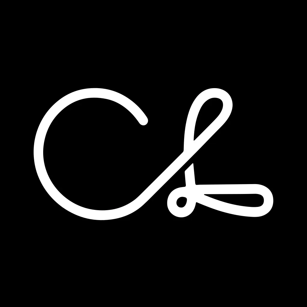 CLUNNY gallery image