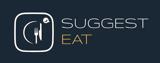 SUGGEST EAT gallery image