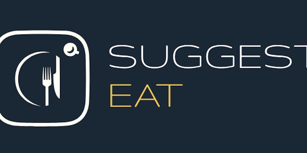 SUGGEST EAT