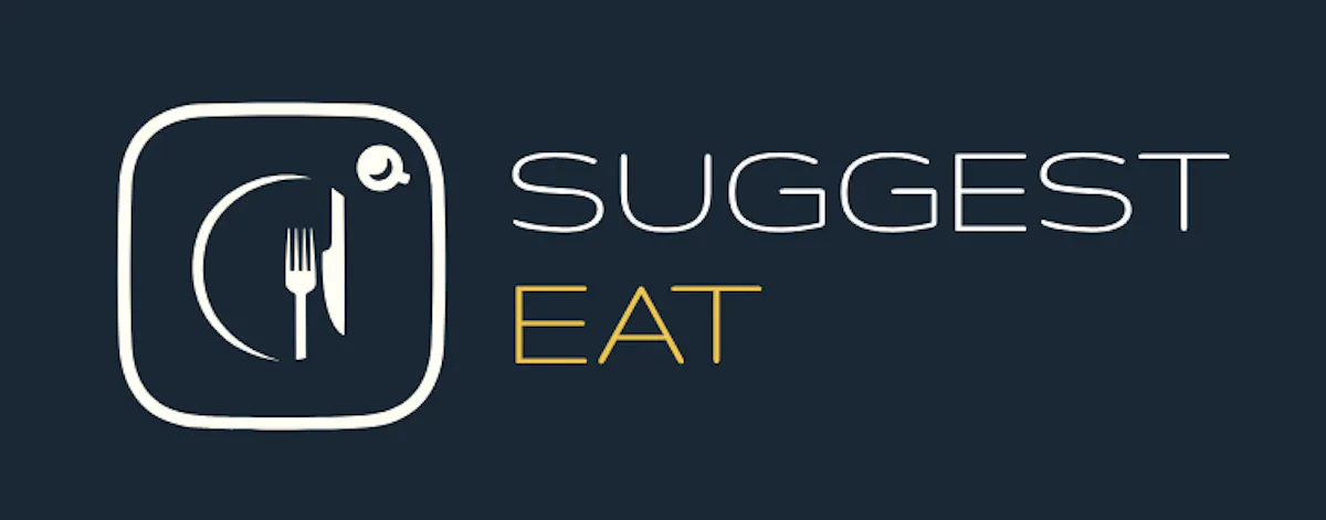 SUGGEST EAT