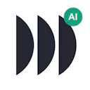 Pulsedesk
