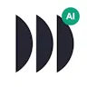 Pulsedesk logo