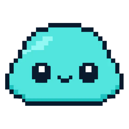 ditto.site