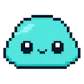 ditto.site