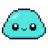 ditto.site