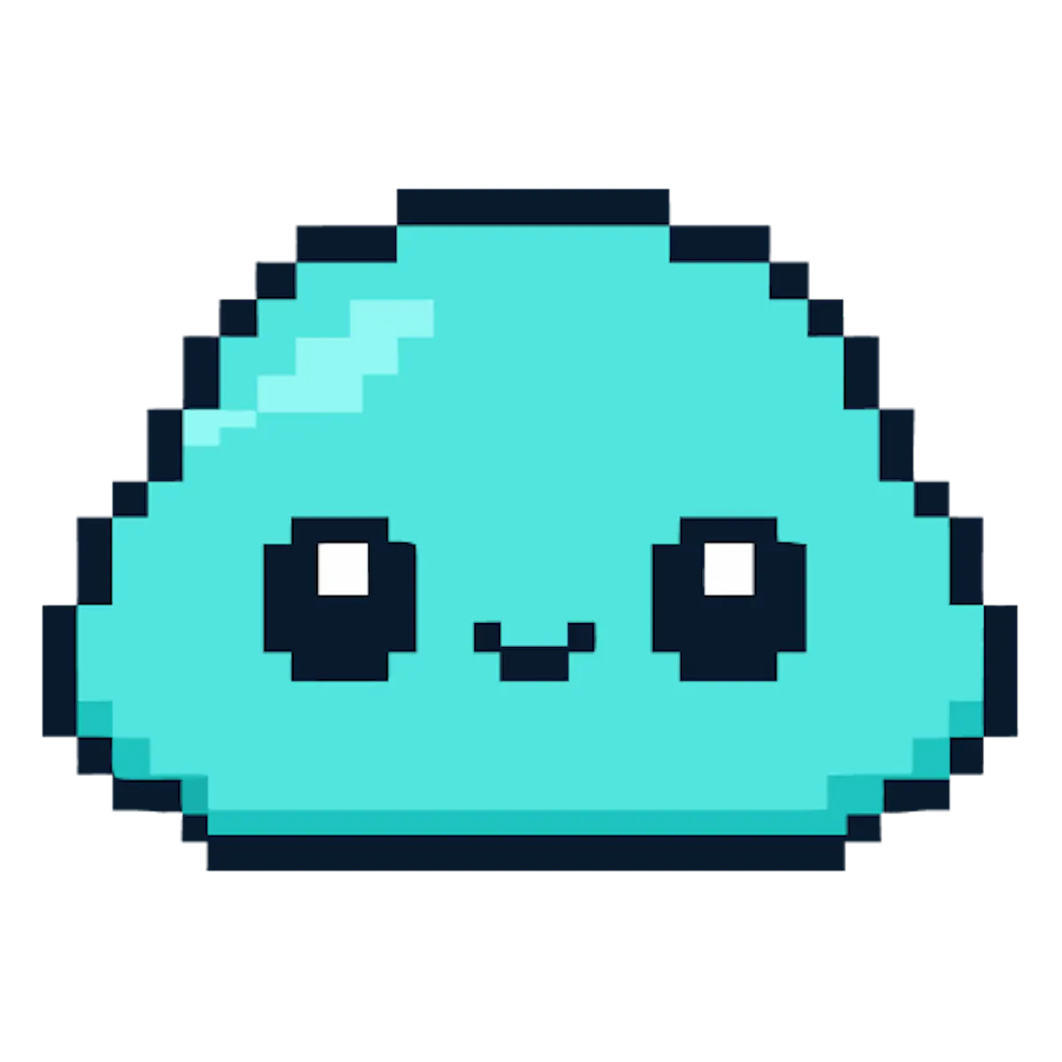 ditto.site
