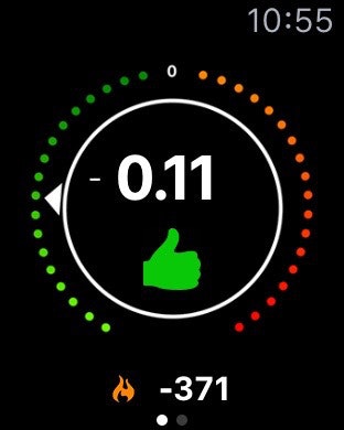 Thinner gallery image