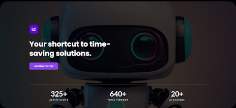 Rapid AI 2.0 gallery image