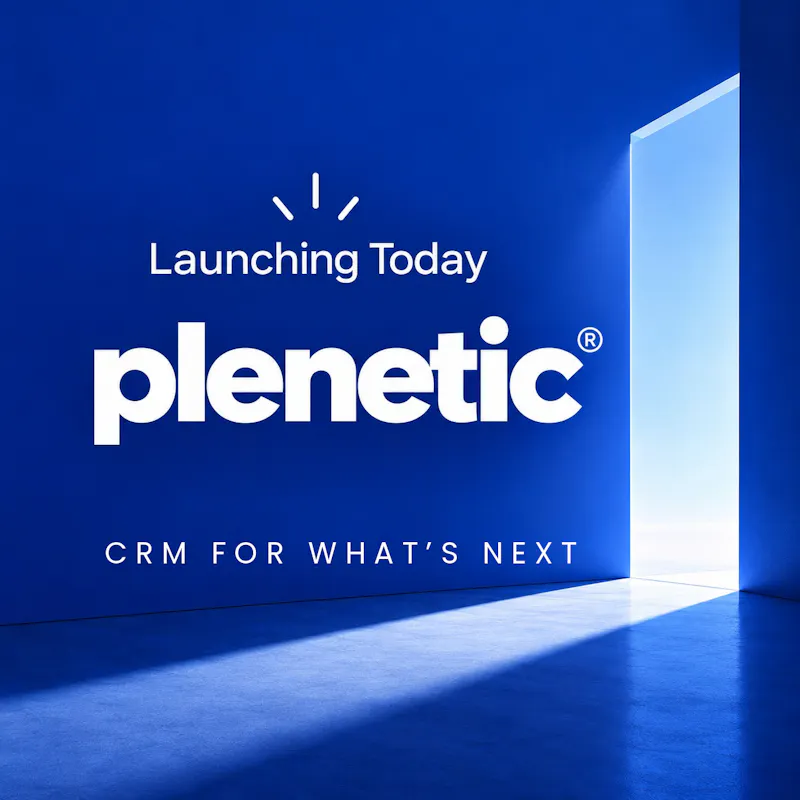 Plenetic screenshot 1