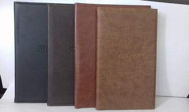 My Folkd gallery image