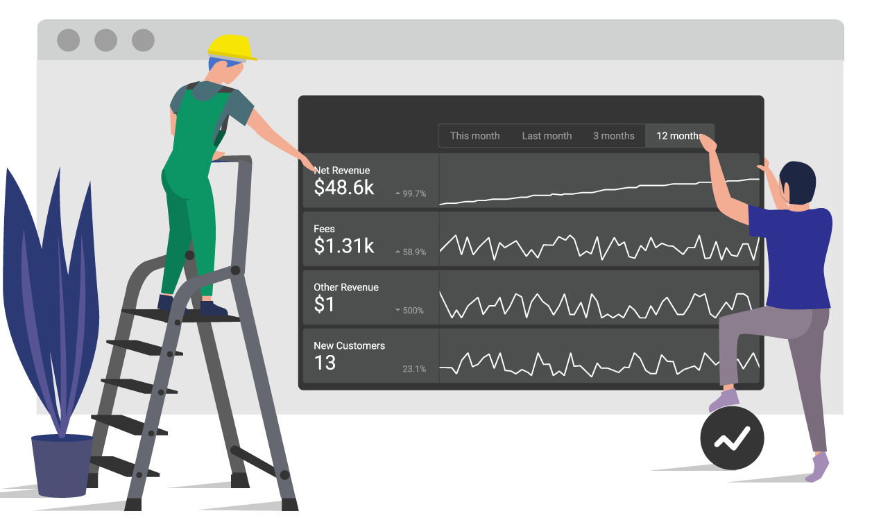 Daily Insight gallery image