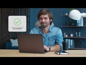 Paymento gallery image