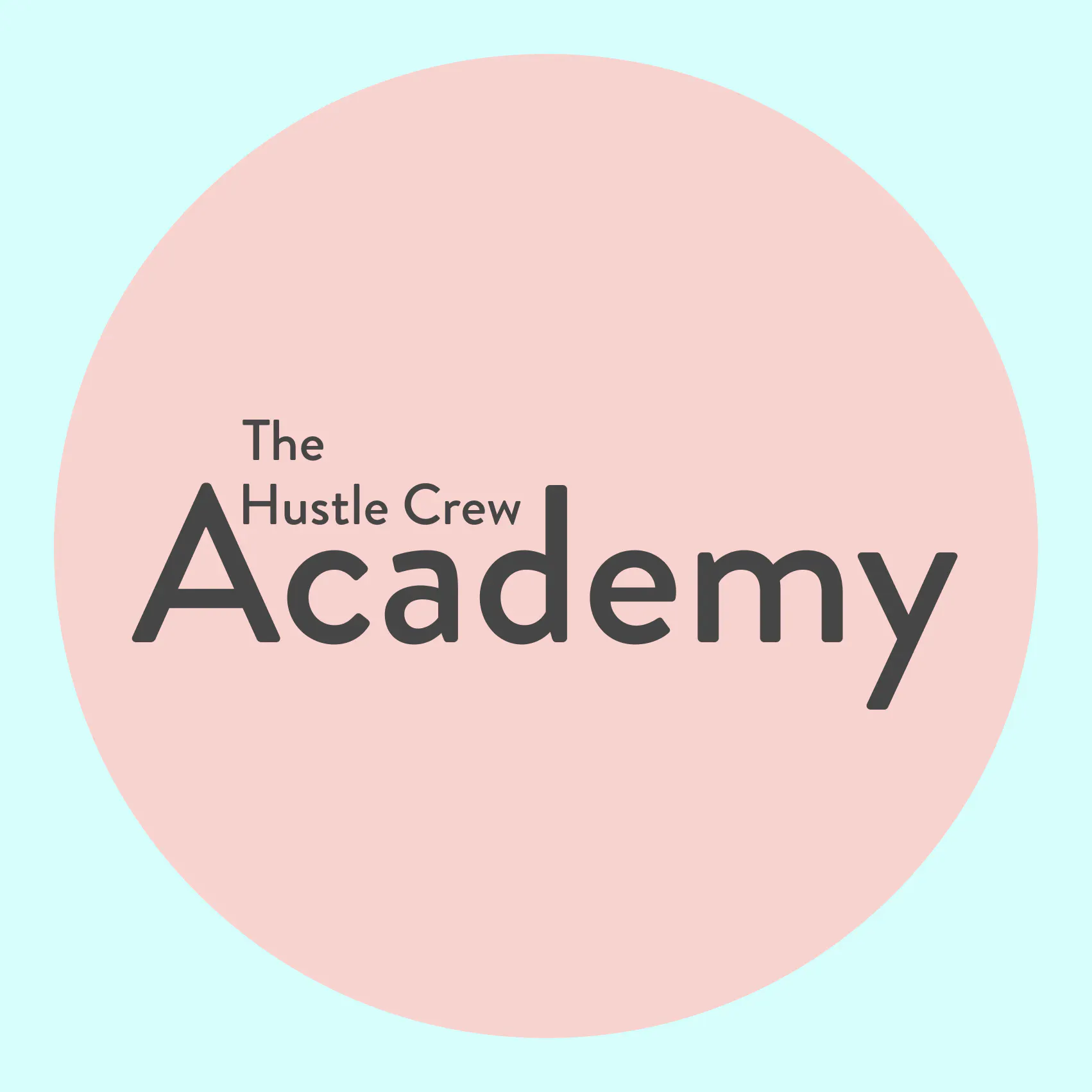 Hustle Crew Academy