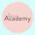 Hustle Crew Academy