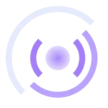 Lukan AI Agent, IDE and workstation. gallery image