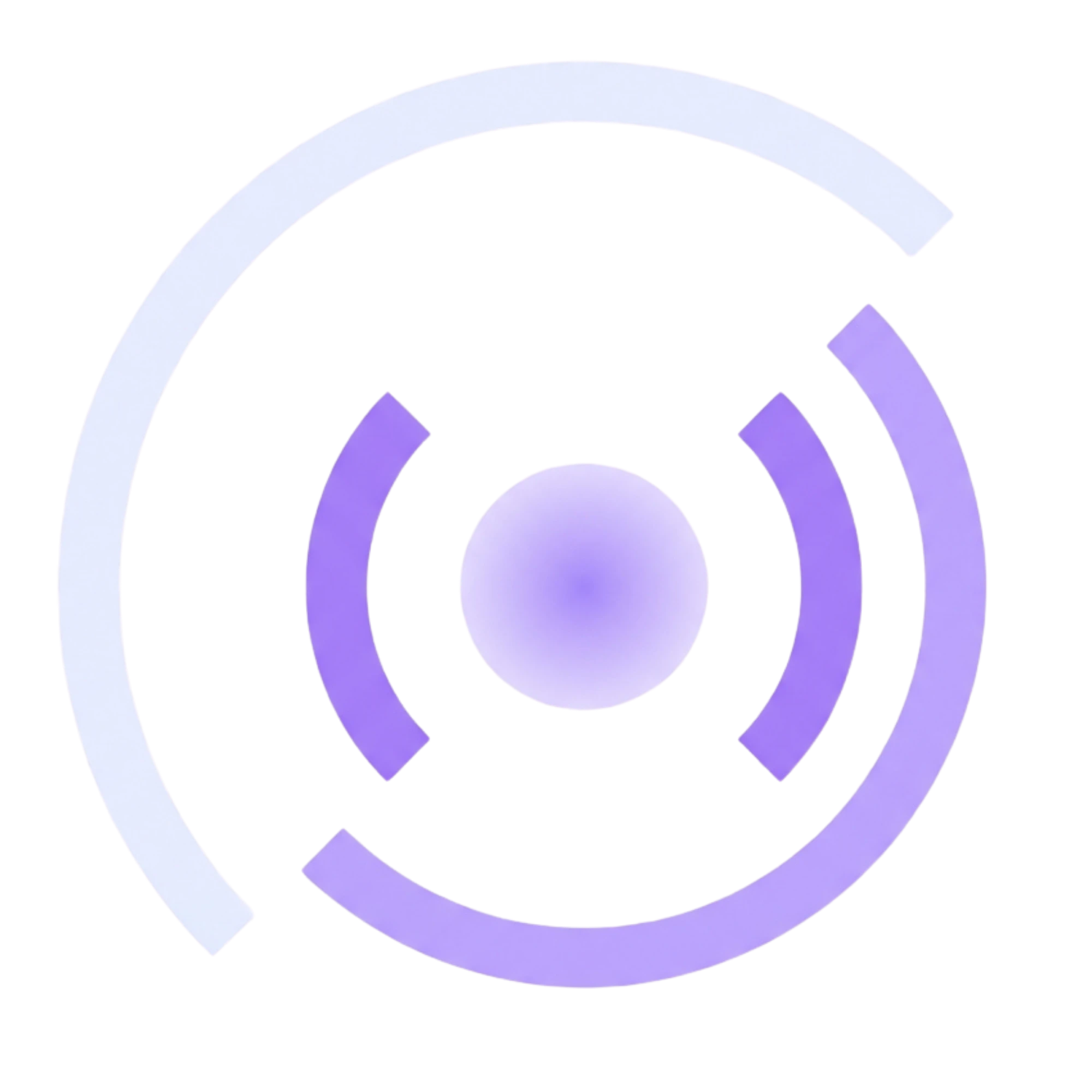 Lukan AI Agent, IDE and workstation. screenshot 1