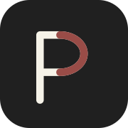 Pluxe