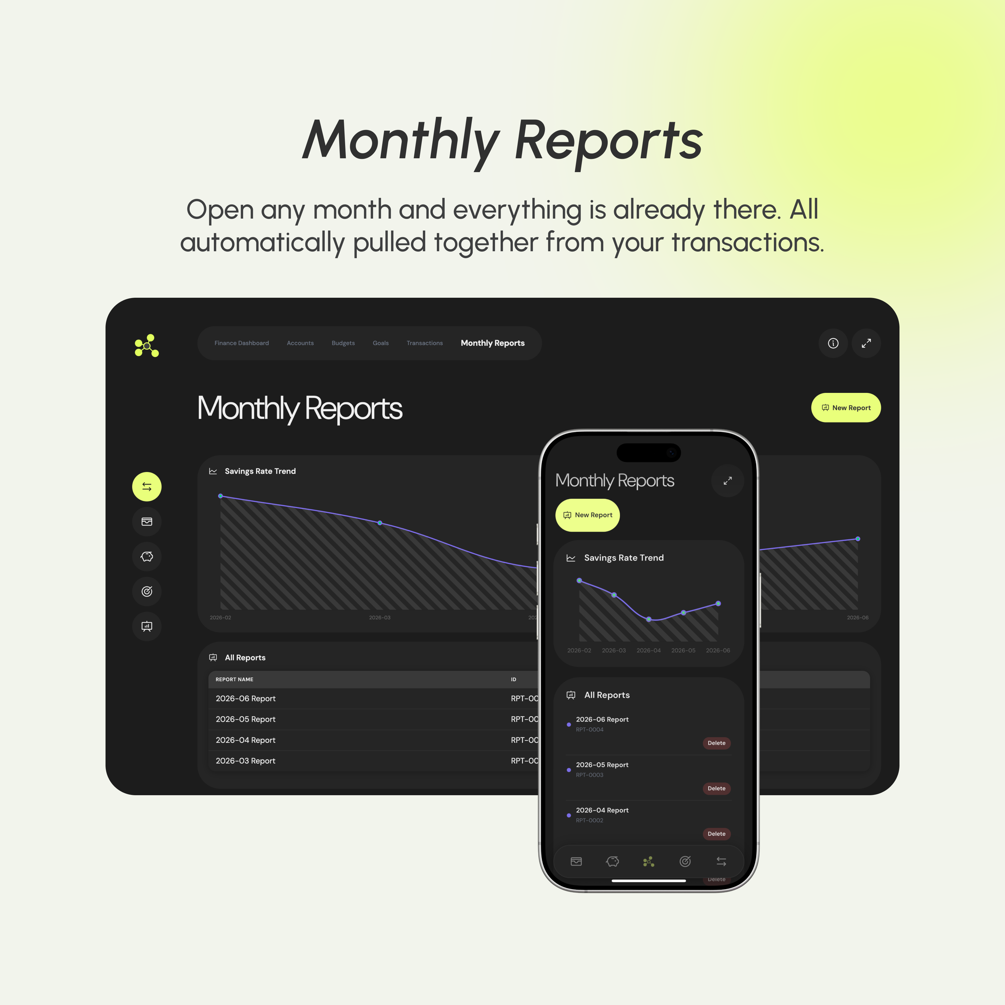 Finlab gallery image