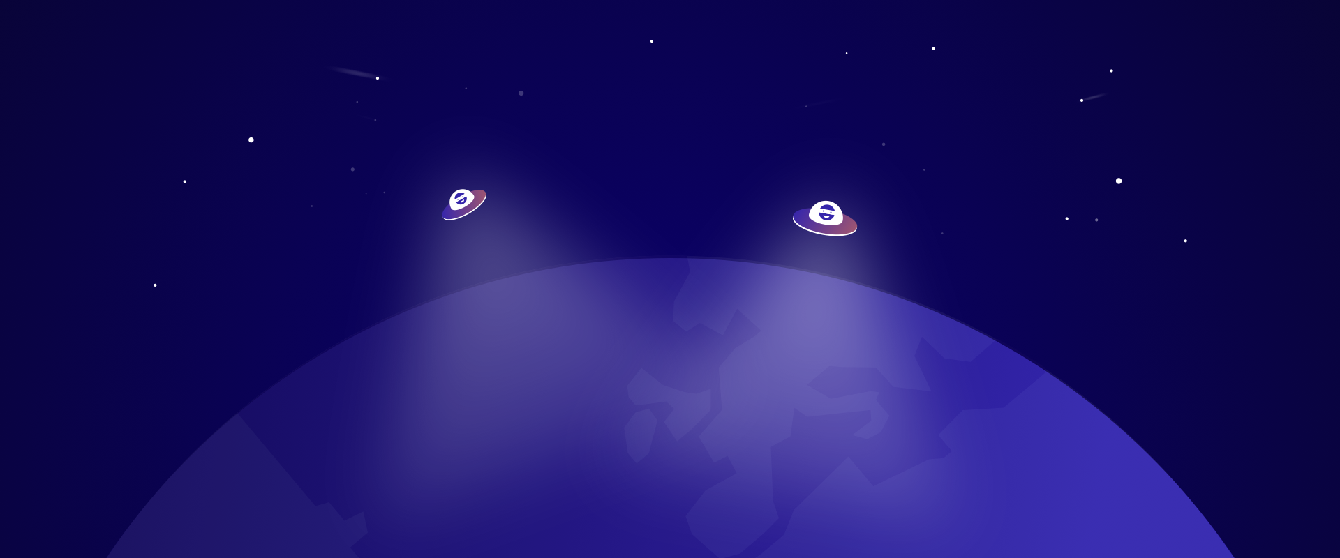 AsapNinja gallery image