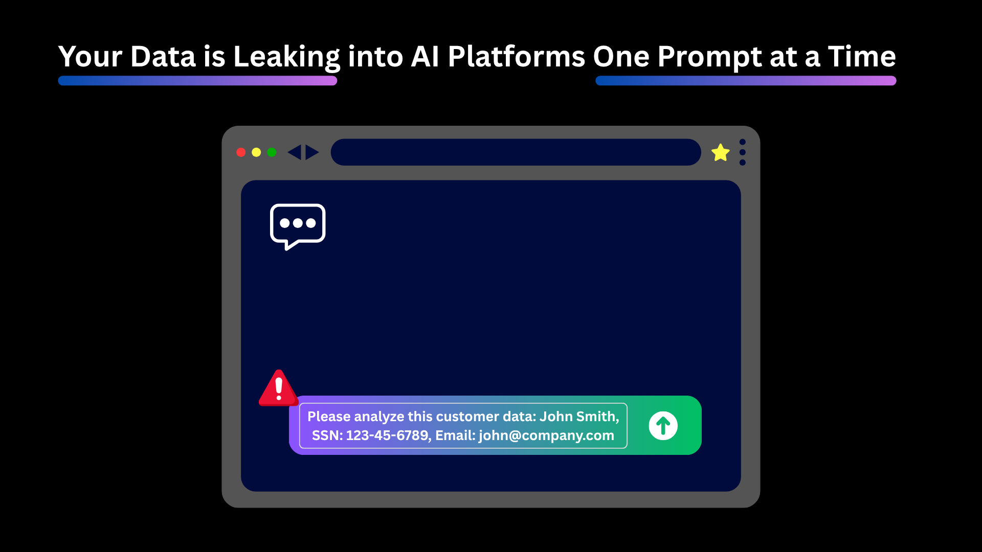 PromptShield gallery image