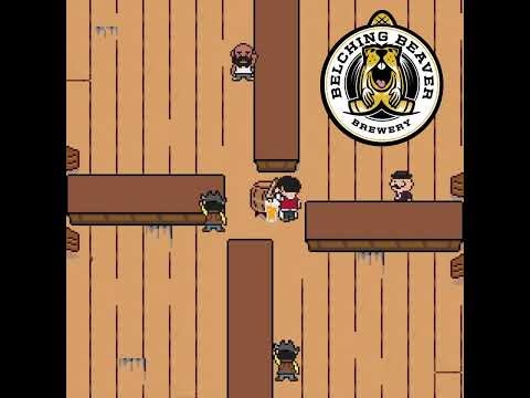 NakNick Games 🕹️ gallery image