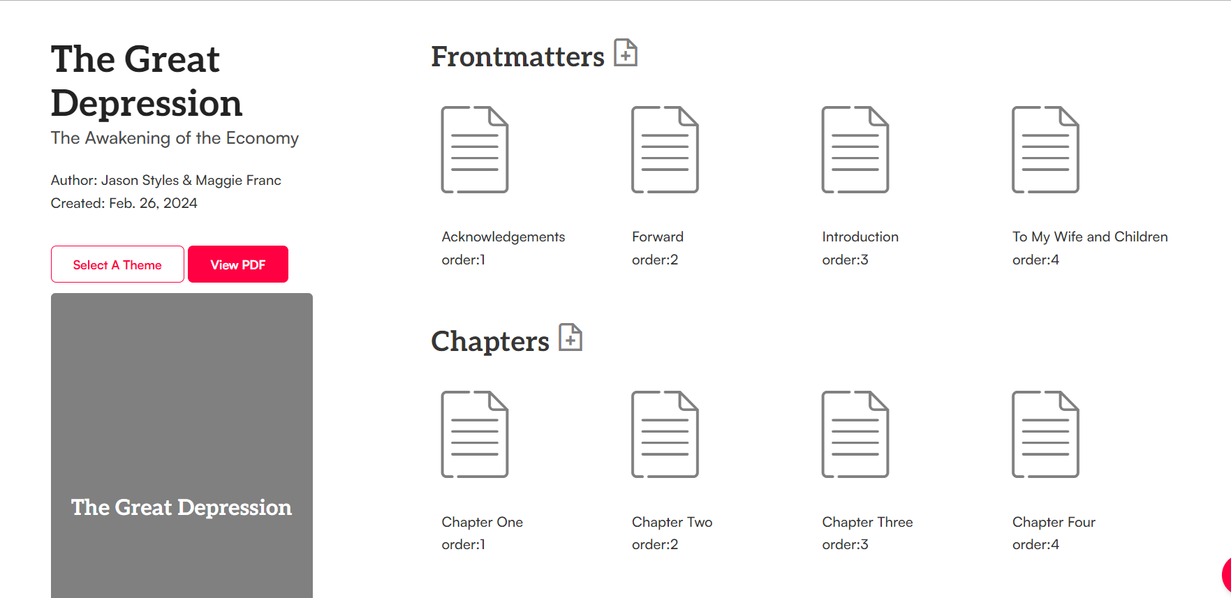 Media PDF Dash 3