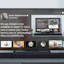 Airfeed for Twitter