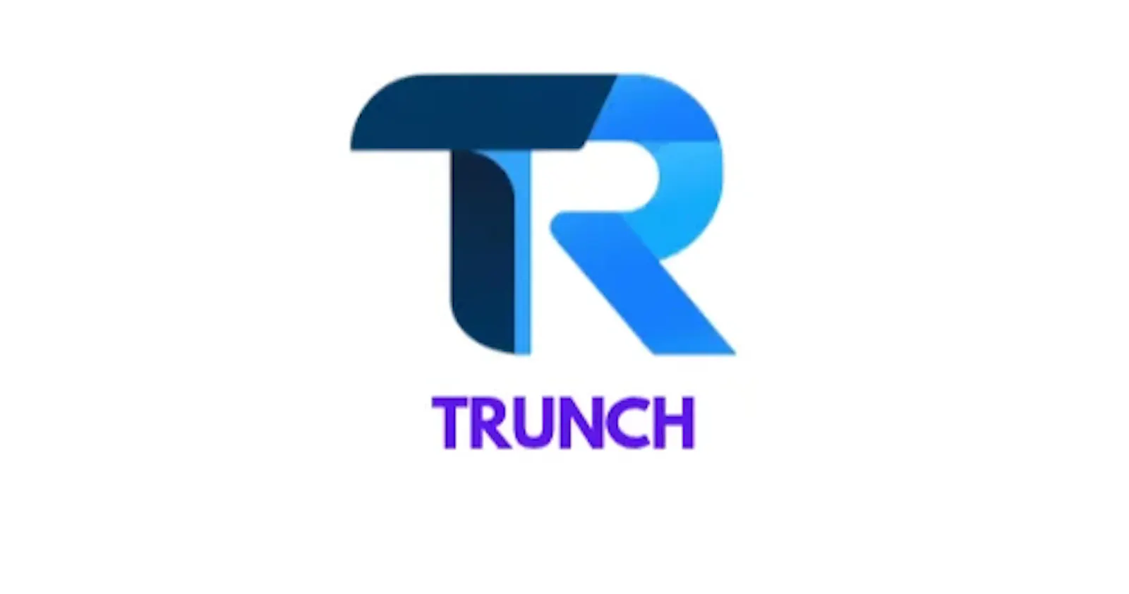 TRunch AI  screenshot 1