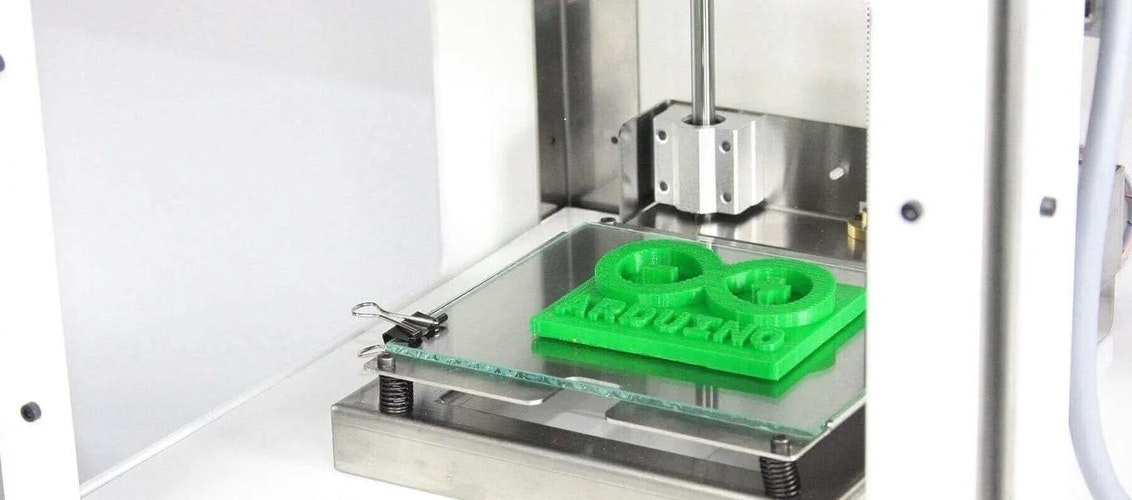 Makersnews gallery image