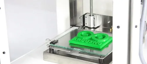 Makersnews gallery image