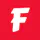 FlickFocus