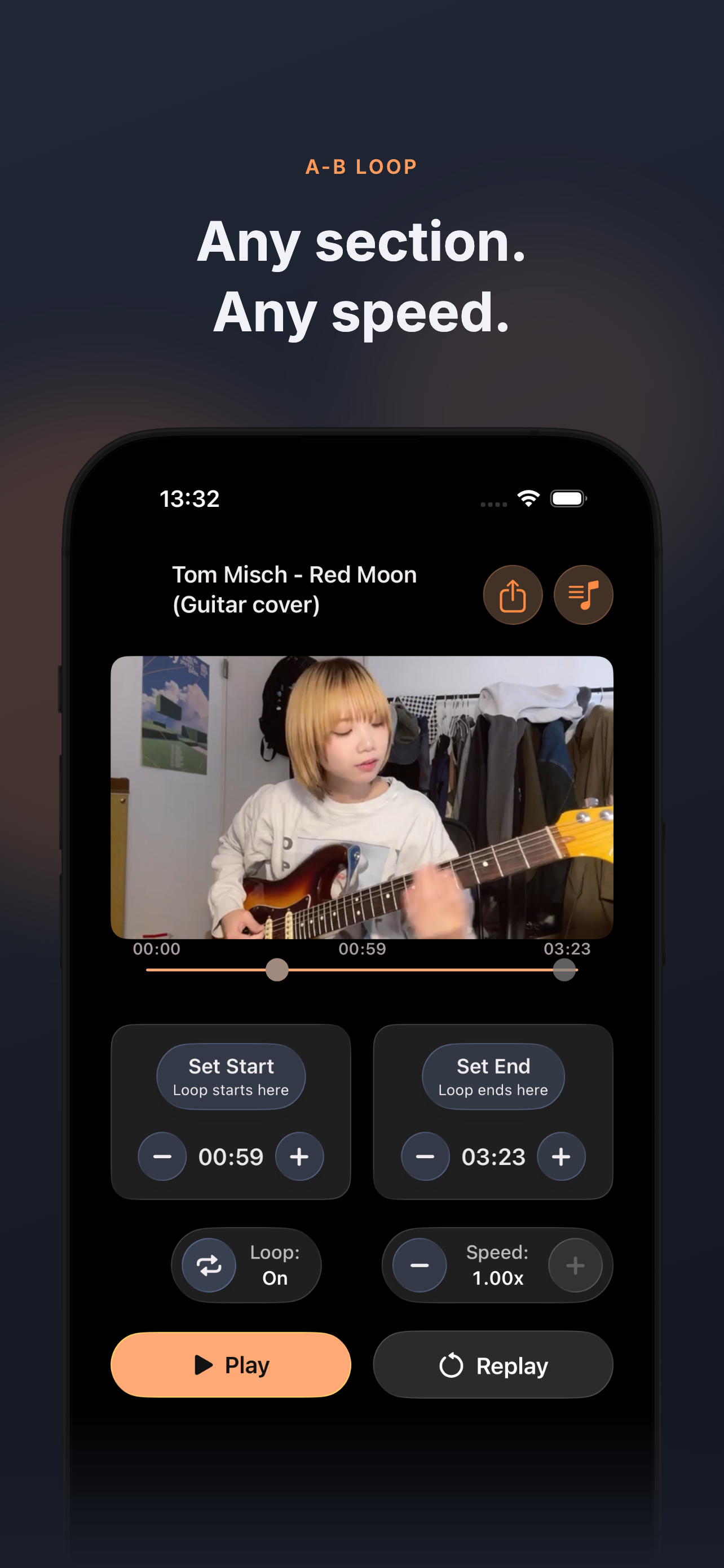 Loopit gallery image