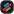 neuroflash MCP