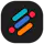 neuroflash