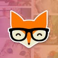Cute Animal Tab