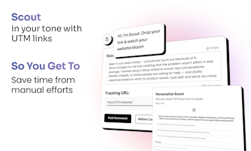 fn7 Scout gallery image