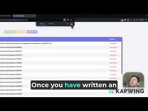 Flatpilot AI  gallery image