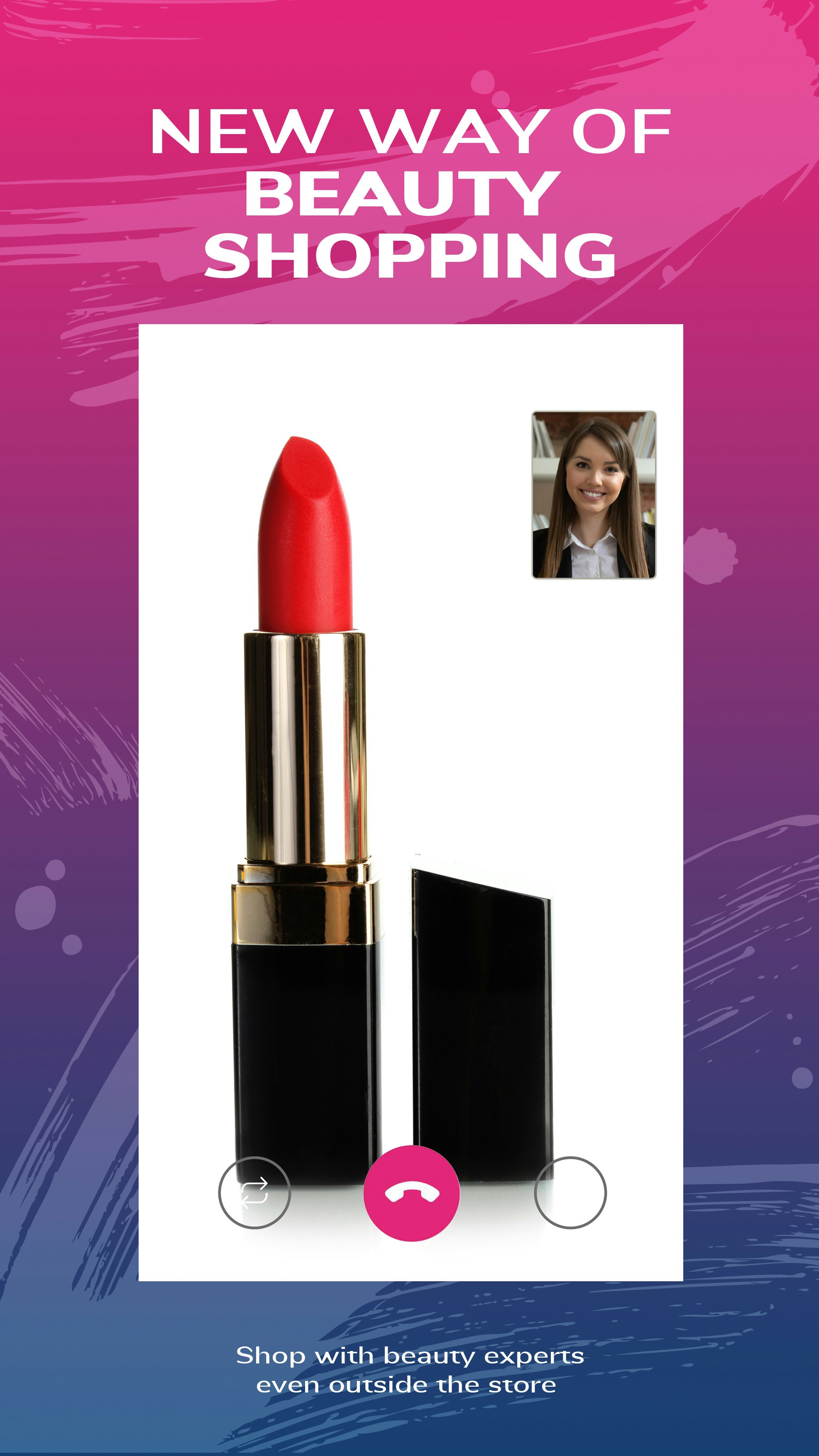 My Beauty Whisper gallery image